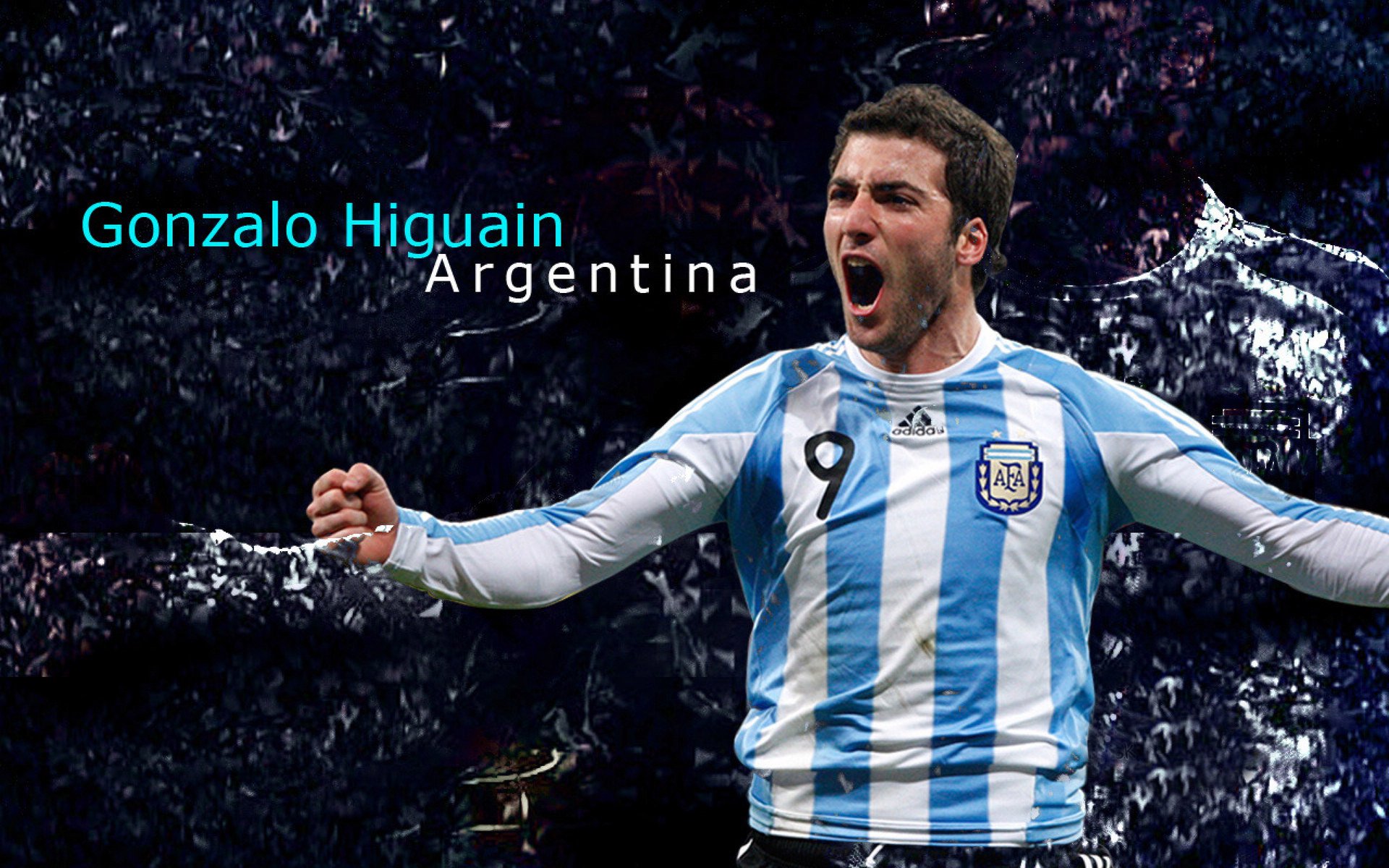 卡塔尔国家队强化阵容,备战主场赛事,卡塔尔国家队球员名单