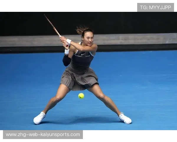 澳大利亚击球端表现出色，全场掌控比赛，澳大利亚赢球