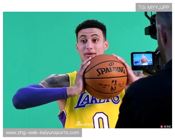 湖人队整装待发，挑战季后赛目标，2021至2022赛季湖人队阵容