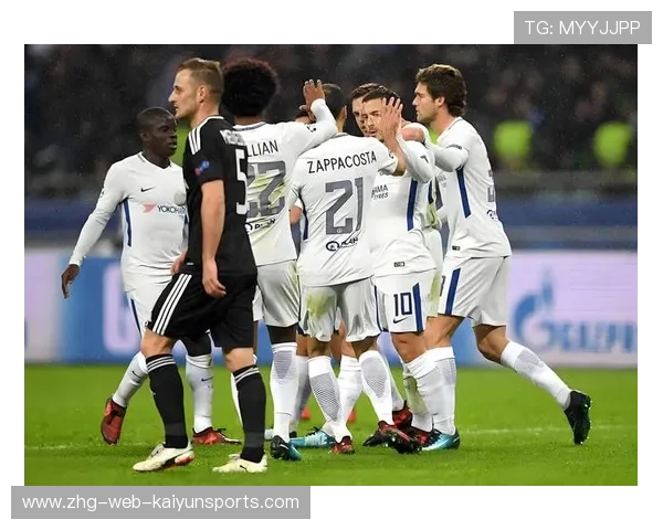 球队在欧冠中通过定位球获得致胜机会，欧冠比赛球场座位标准