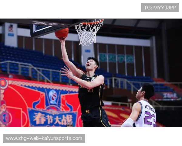 热身赛成为检验阵容深度的最佳舞台，热身赛结果