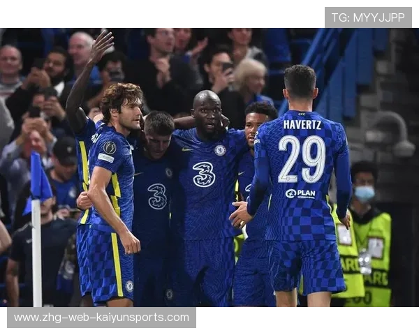 热刺主场战绩不佳：老资格球迷的流失与球队未来的挑战，热刺所有比赛