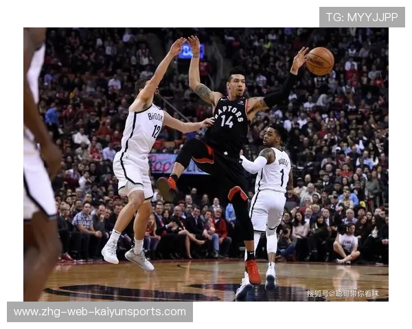 篮网防守溃败，轮换与体系成最大隐忧