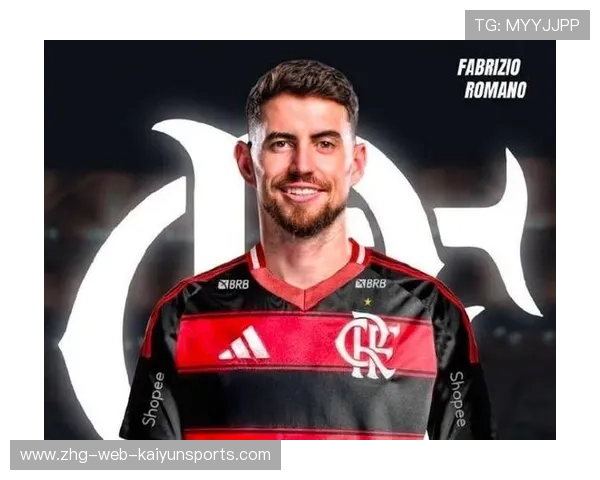 弗拉门戈将在海外建立长线试训点，开启全球足球新格局