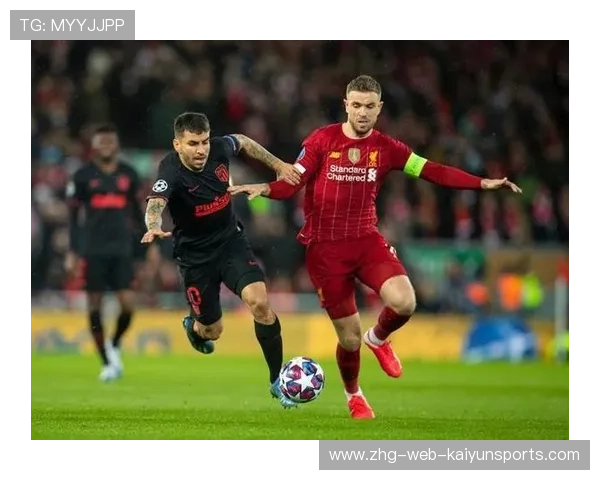 欧冠晋级路径解析：四大悬念浮出水面