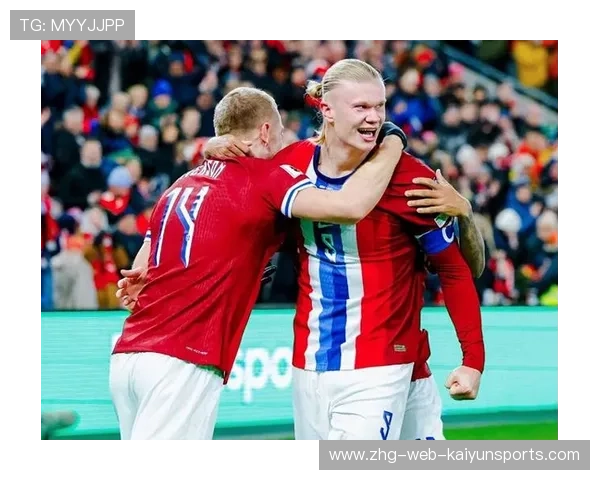 多库左翼强突三人,助攻哈兰德破百球大关 多库左翼强突三人,助攻哈兰德破百球大关