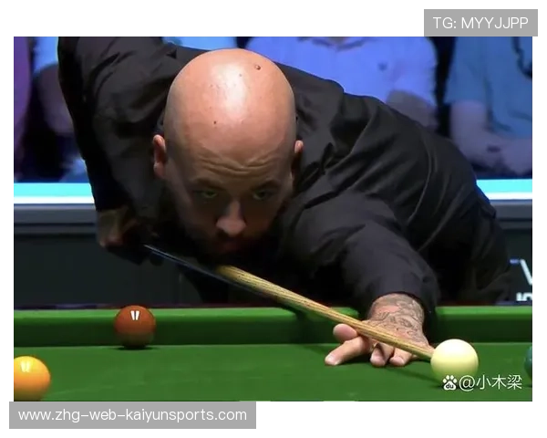 布雷切尔在围球中实现超分