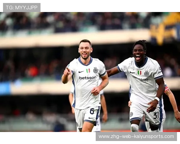 意甲尤文短传穿透如利刃，掀起战术风暴