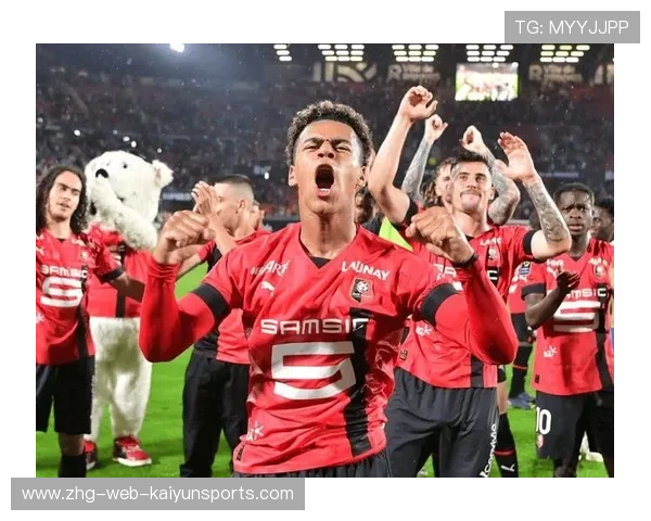 法甲精彩瞬间,专家分析战术布置对于比赛结果的决定作用,球赛战术分析 法甲精彩瞬间,专家分析战术布置对于比赛结果的决定作用,球赛战术分析