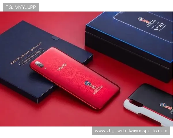 专家红单推荐与精准胜率预测中心:2026世界杯32强淘汰赛红线决策,2026世界杯比赛规则 专家红单推荐与精准胜率预测中心:2026世界杯32强淘汰赛红线决策,2026世界杯比赛规则